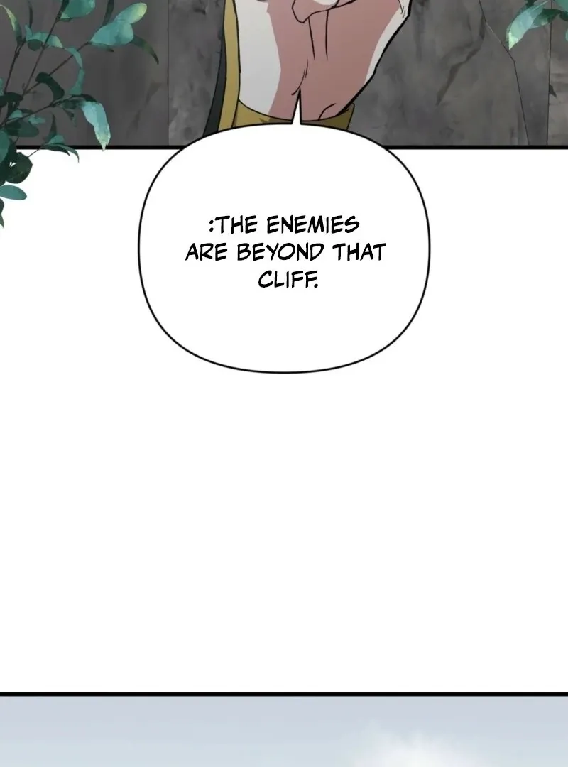 Camellia Chapter 50 Online - página 5