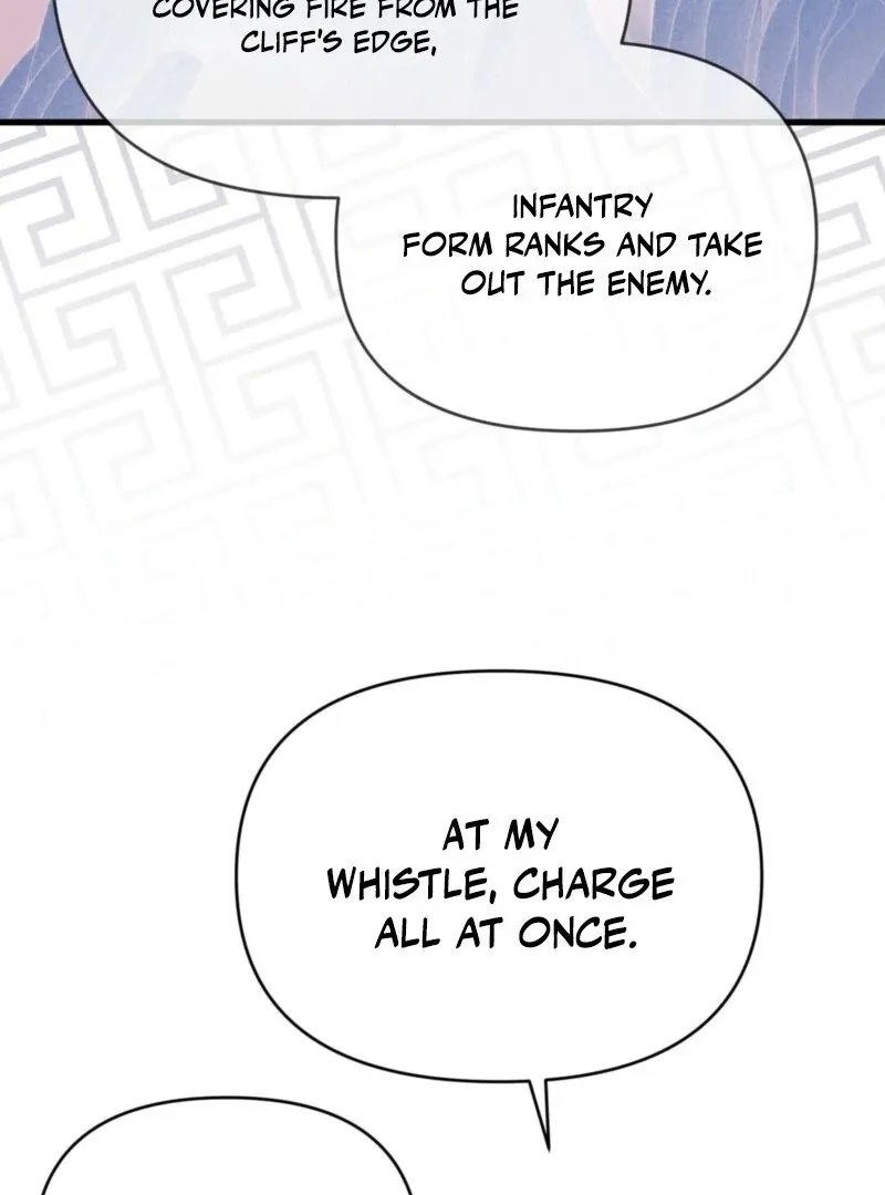 Camellia Chapter 50 Online - página 9