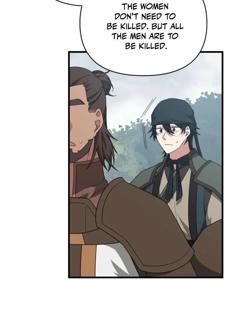 Camellia Chapter 50 Online - página 11