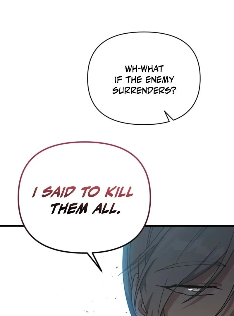 Camellia Chapter 50 Online - página 12