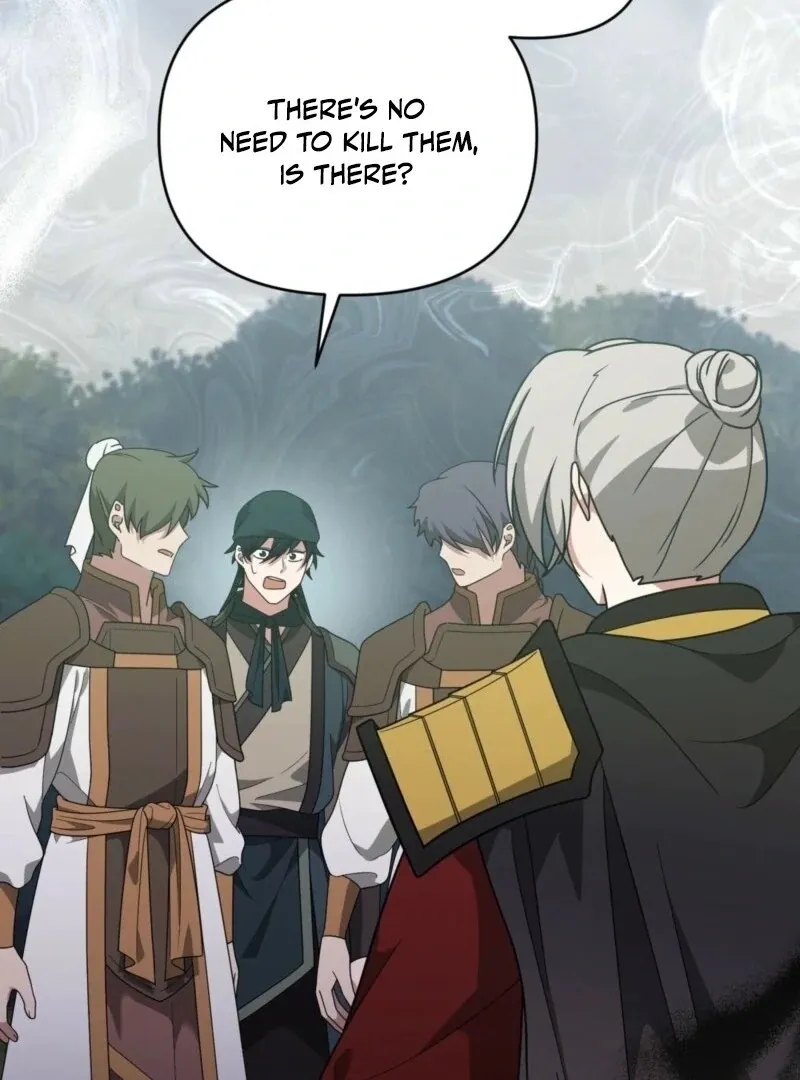 Camellia Chapter 50 Online - página 16