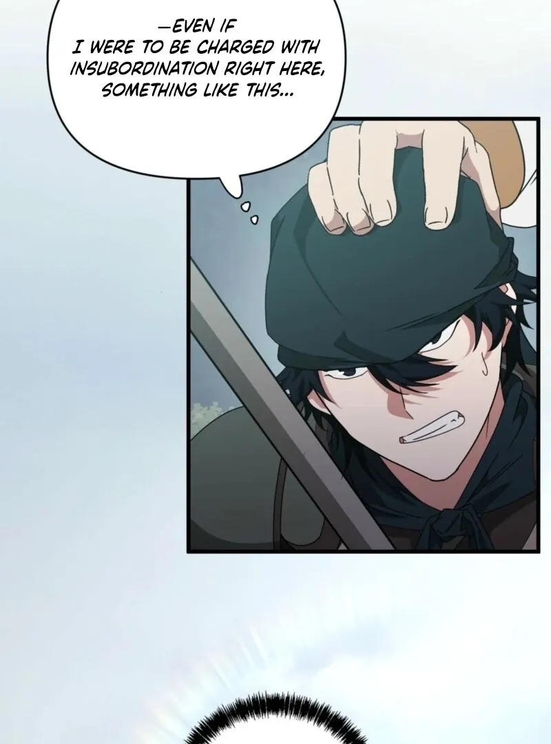 Camellia Chapter 50 Online - página 19