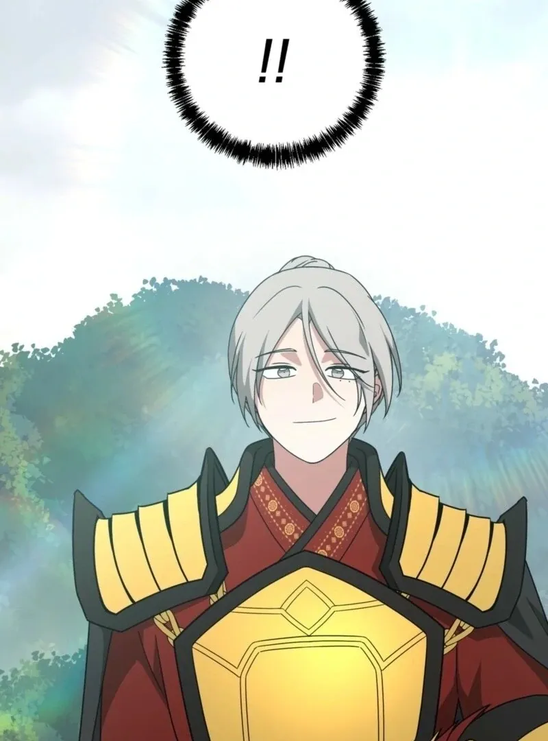Camellia Chapter 50 Online - página 20