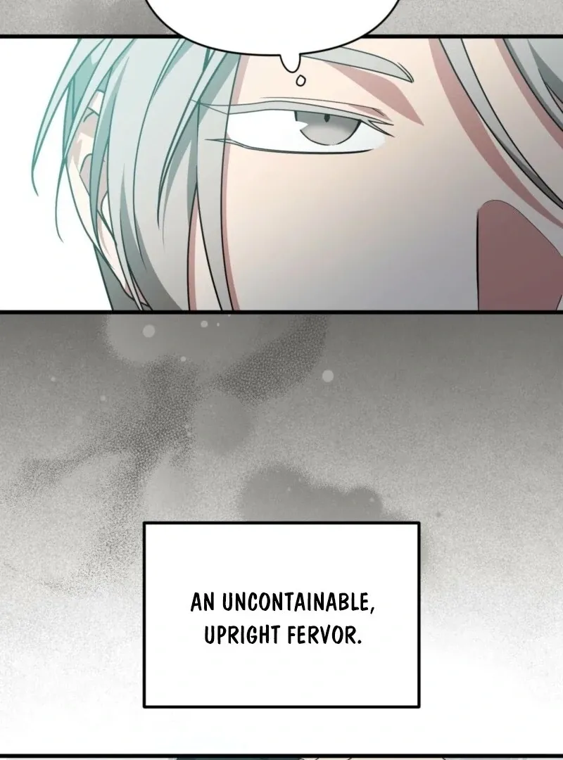 Camellia Chapter 50 Online - página 23