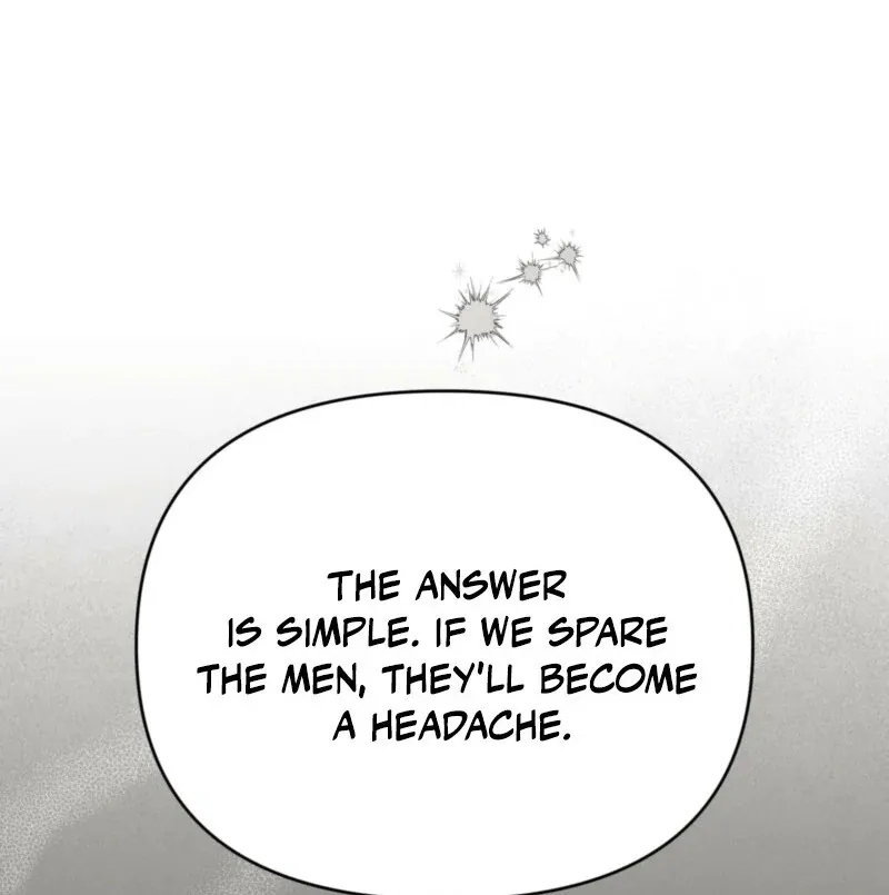 Camellia Chapter 50 Online - página 27