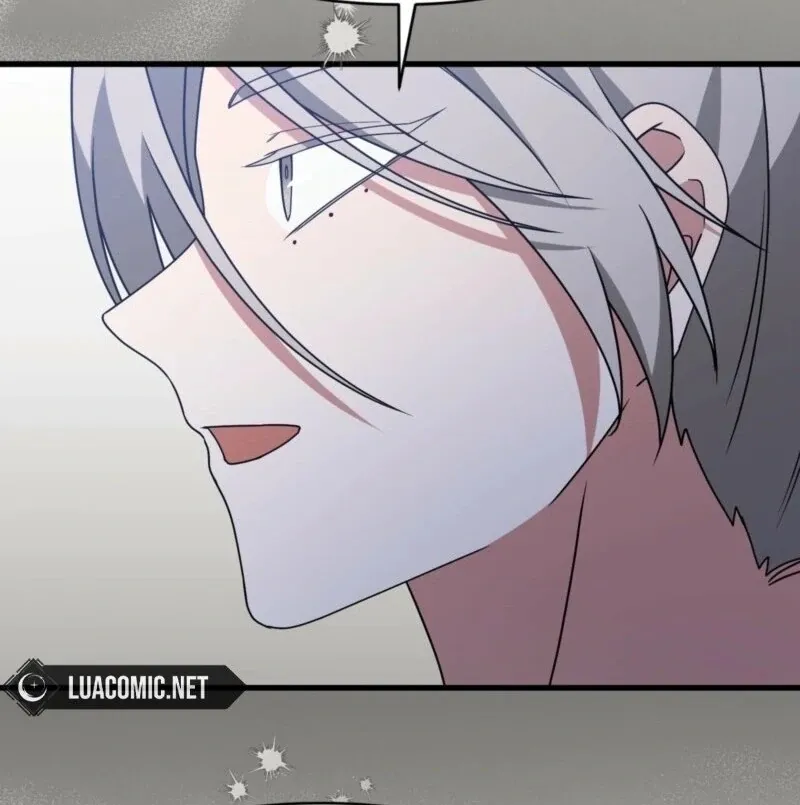 Camellia Chapter 50 Online - página 28