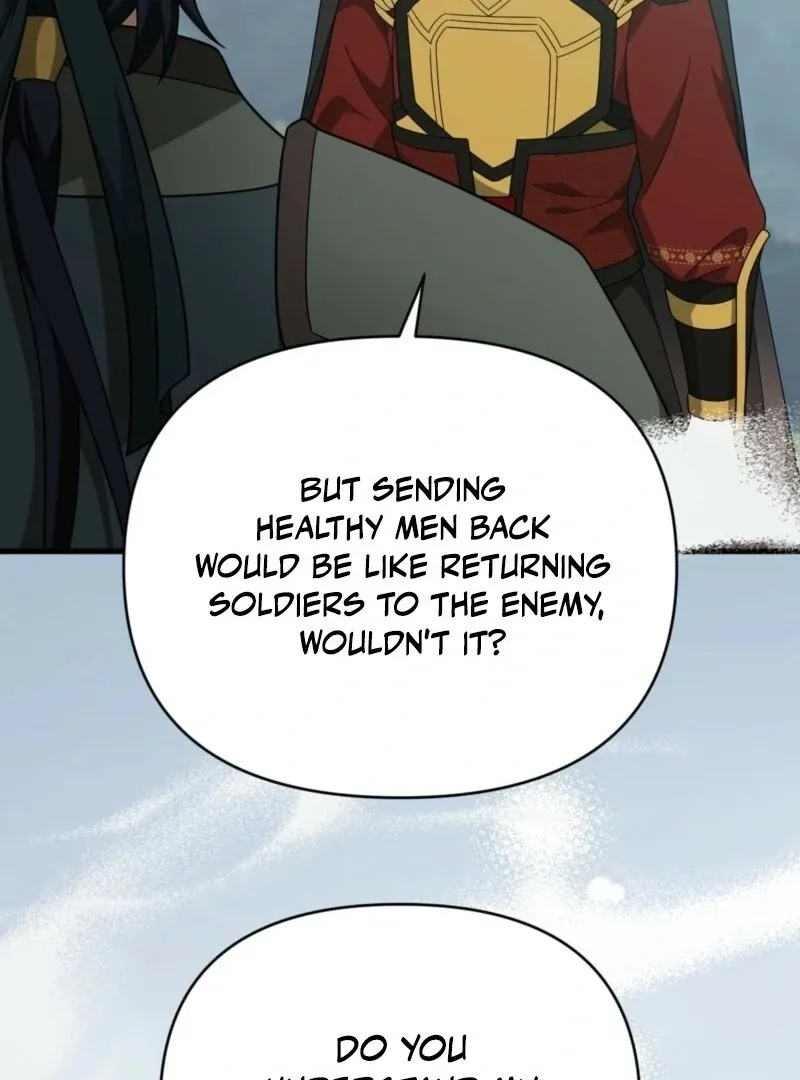 Camellia Chapter 50 Online - página 30