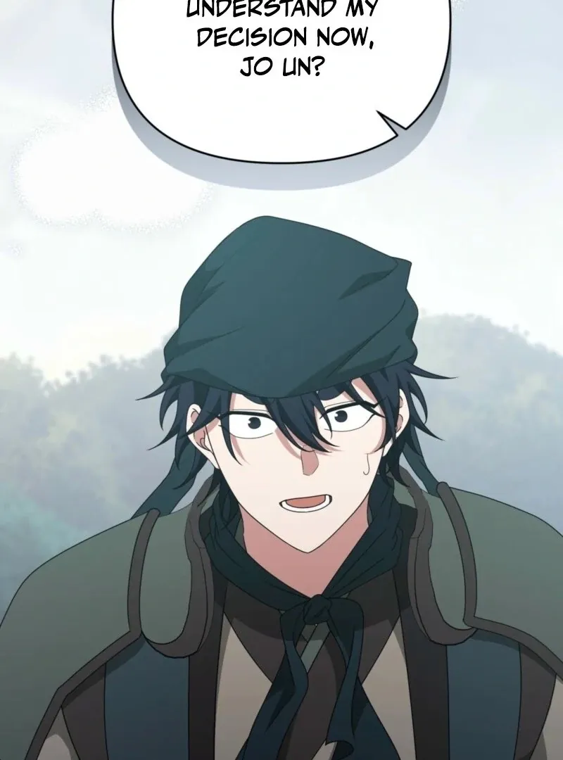 Camellia Chapter 50 Online - página 31