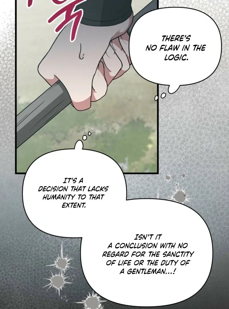 Camellia Chapter 50 Online - página 33