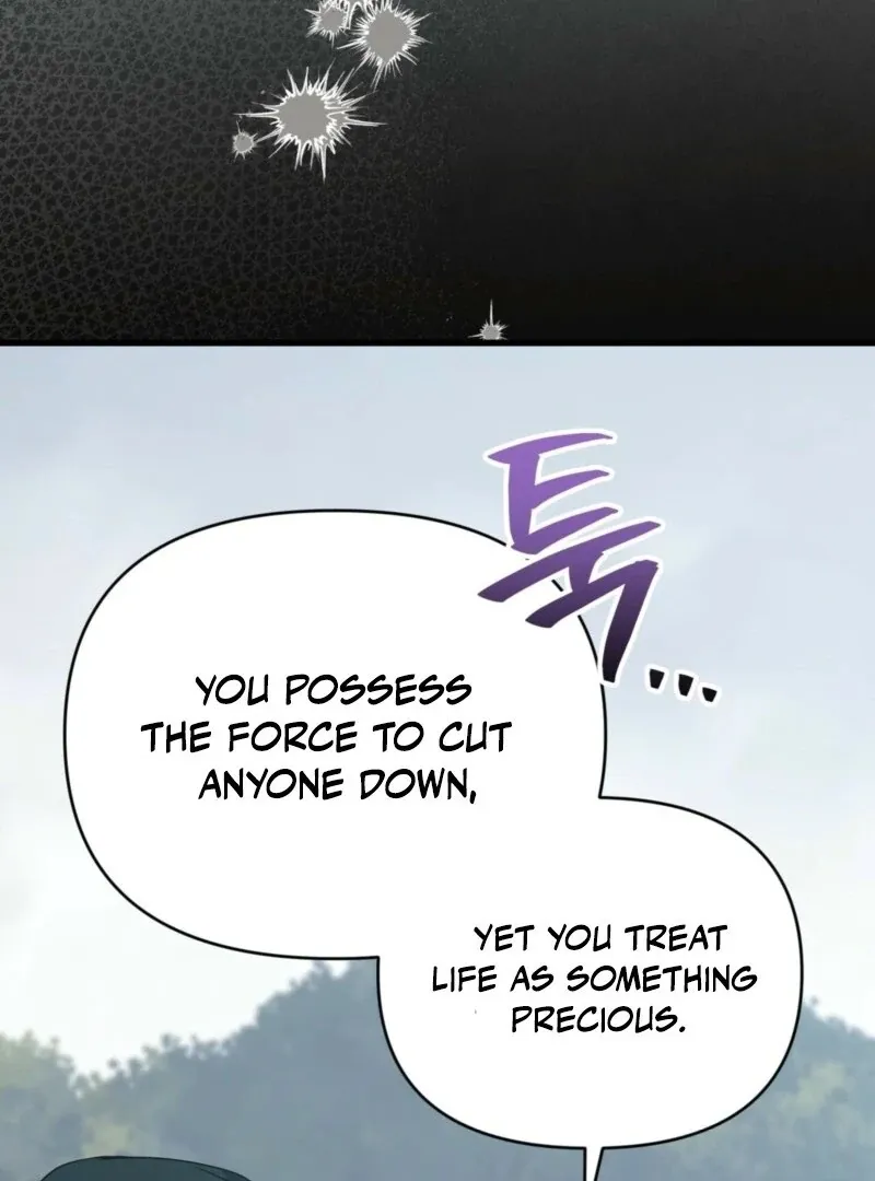 Camellia Chapter 50 Online - página 34