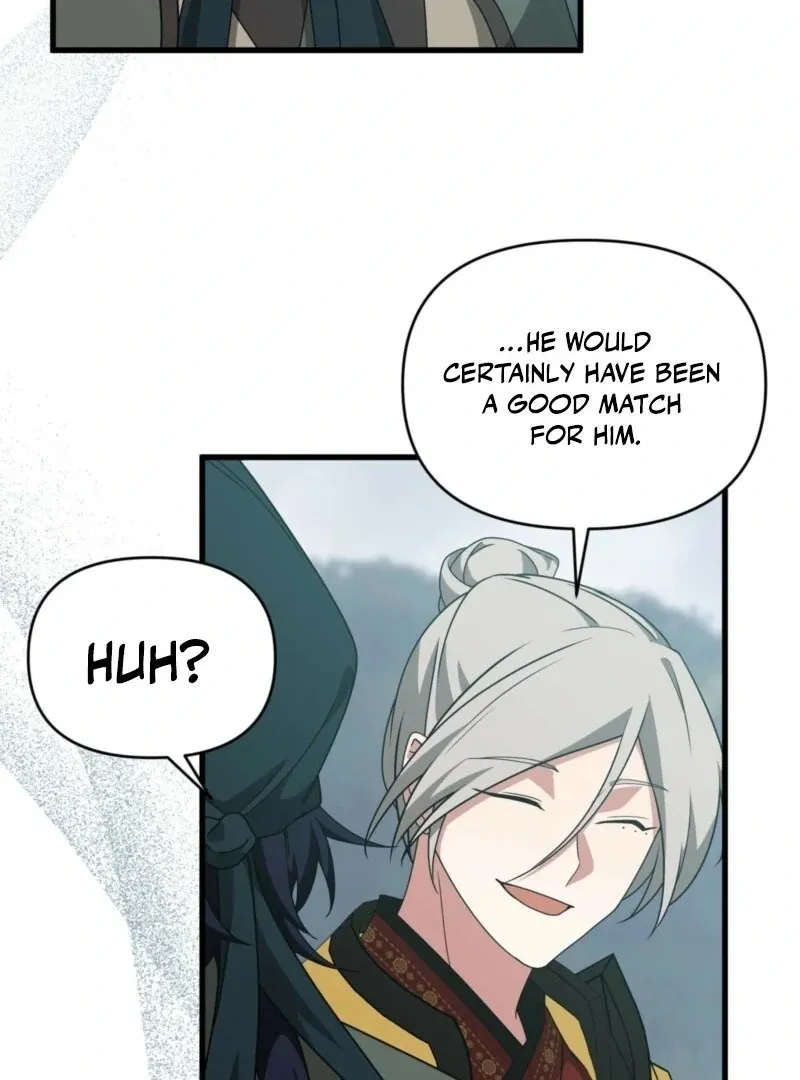 Camellia Chapter 50 Online - página 37