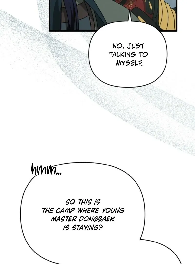 Camellia Chapter 50 Online - página 38