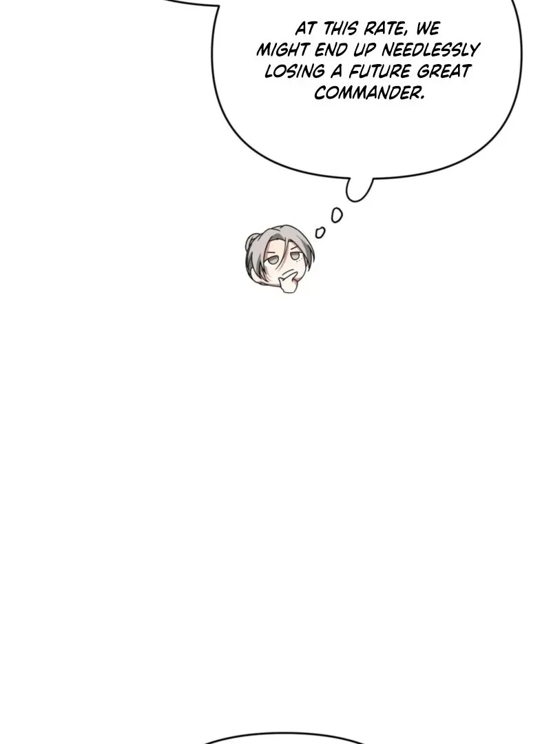 Camellia Chapter 50 Online - página 39