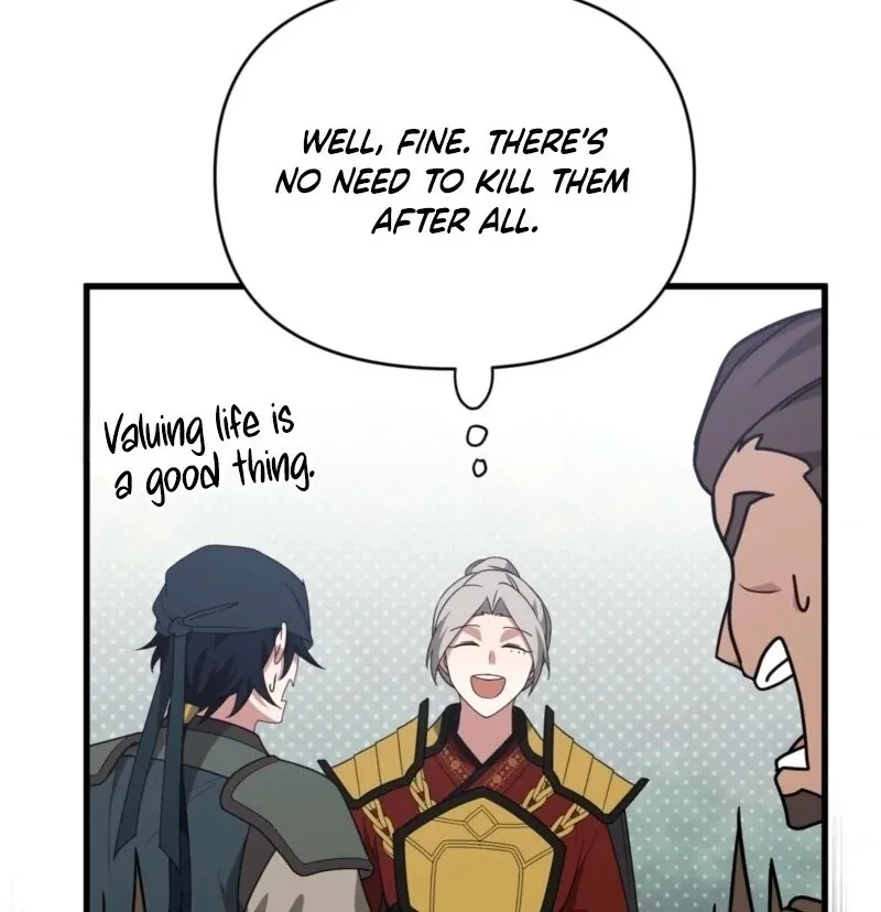 Camellia Chapter 50 Online - página 40