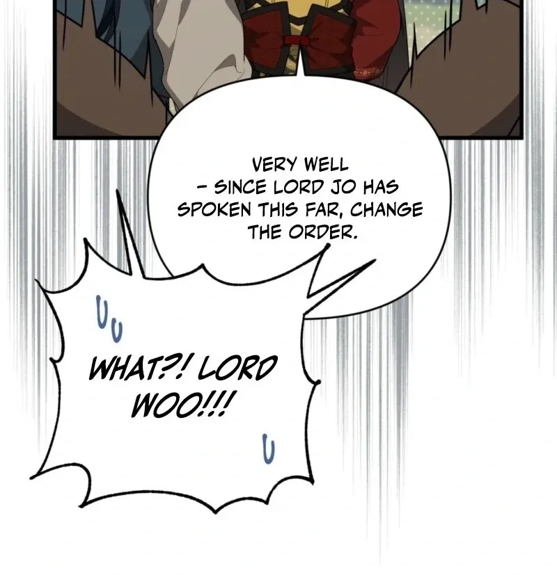 Camellia Chapter 50 Online - página 41