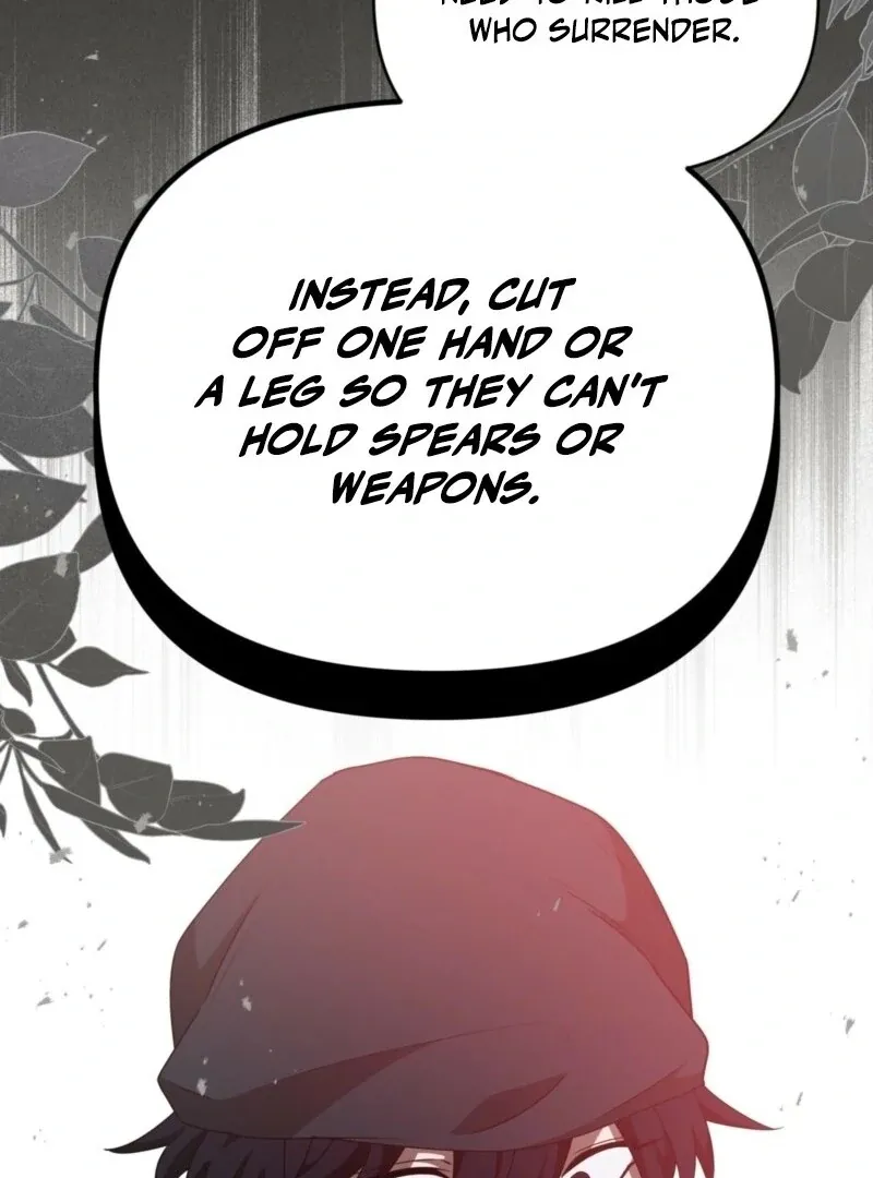 Camellia Chapter 50 Online - página 43