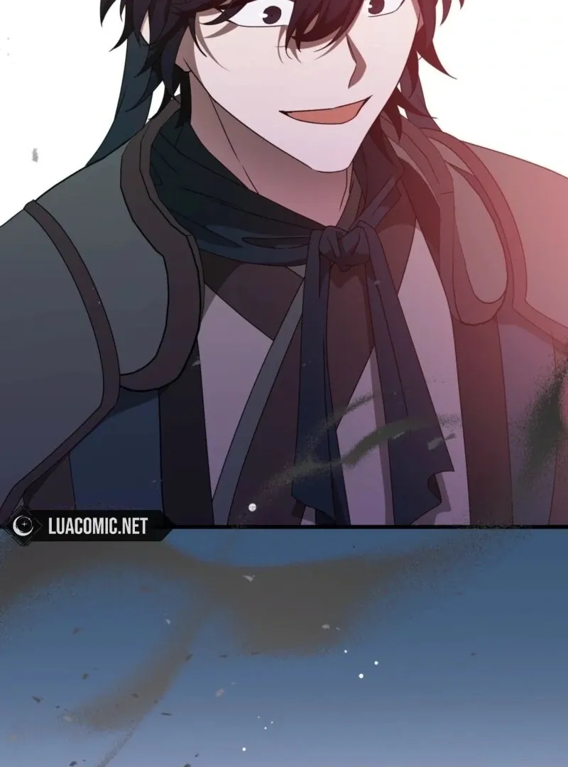 Camellia Chapter 50 Online - página 44