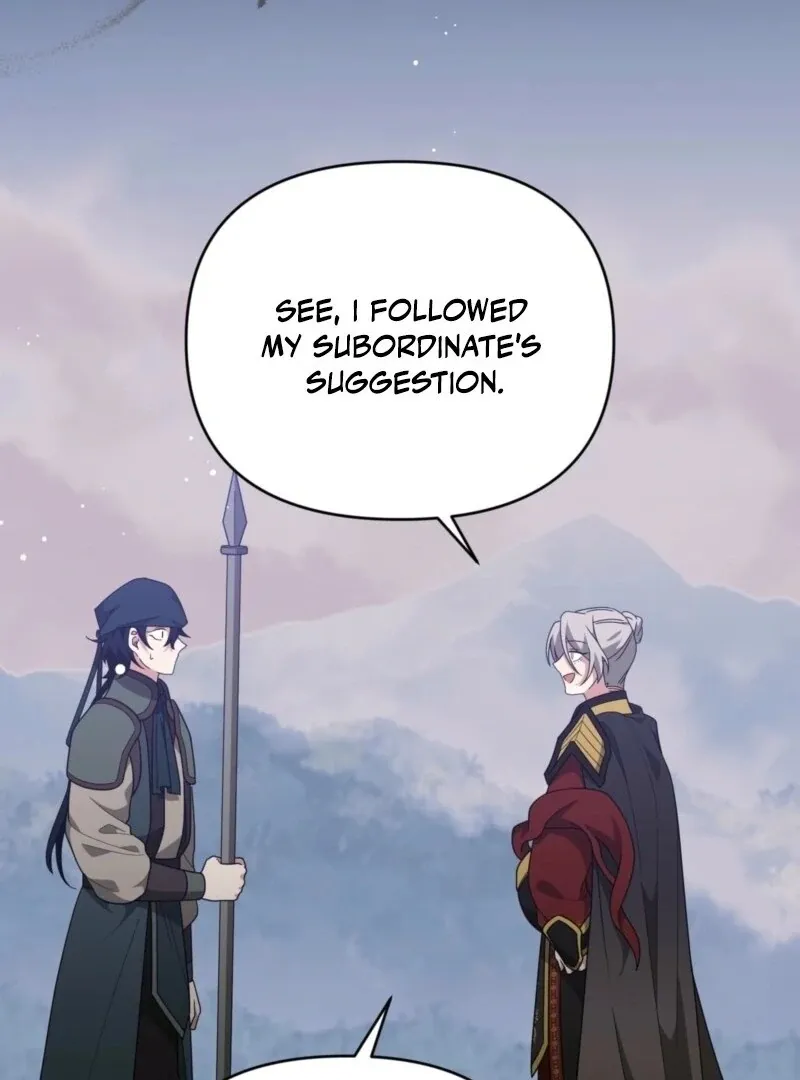 Camellia Chapter 50 Online - página 45
