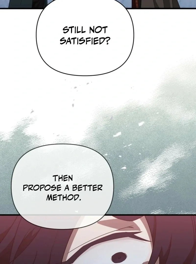 Camellia Chapter 50 Online - página 46