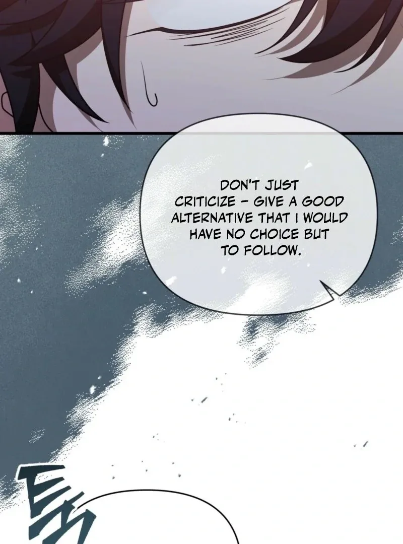 Camellia Chapter 50 Online - página 47