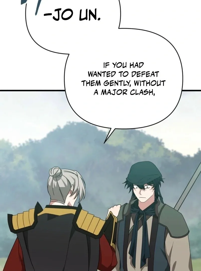 Camellia Chapter 50 Online - página 48