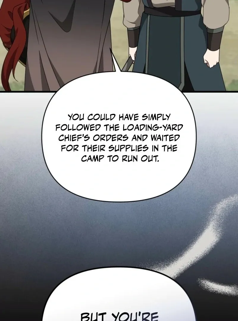 Camellia Chapter 50 Online - página 49