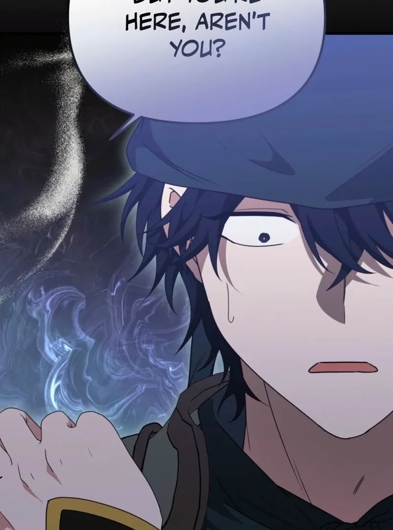 Camellia Chapter 50 Online - página 50