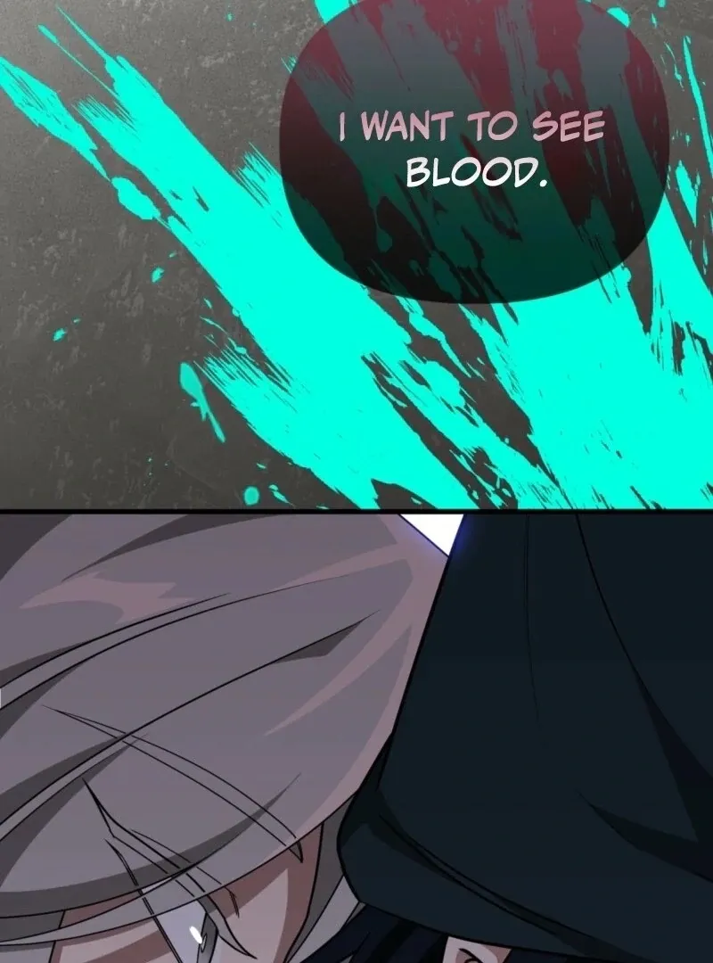 Camellia Chapter 50 Online - página 52