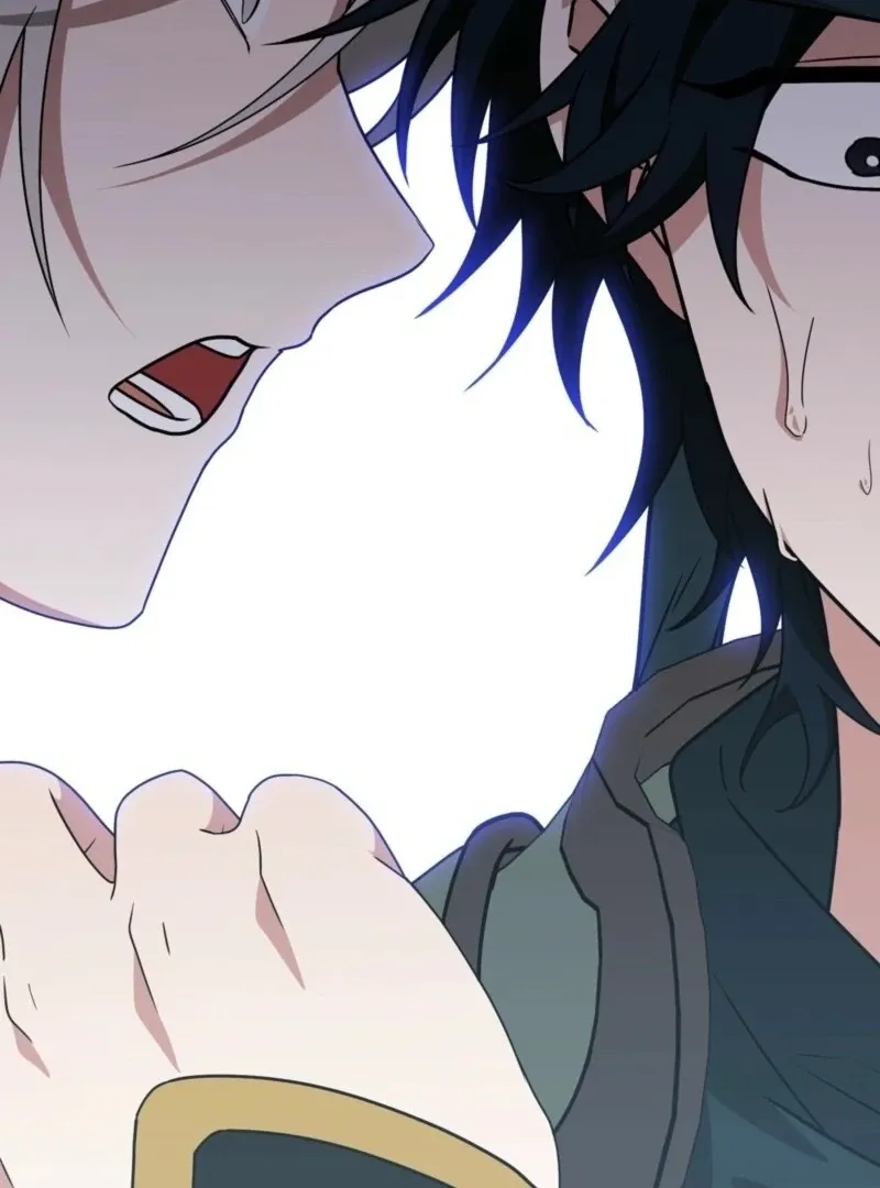 Camellia Chapter 50 Online - página 53