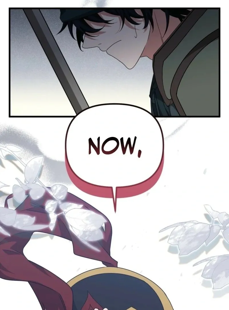 Camellia Chapter 50 Online - página 59