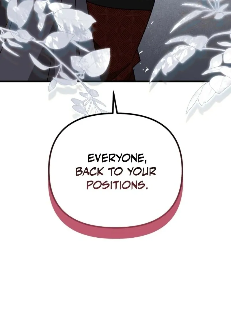 Camellia Chapter 50 Online - página 61