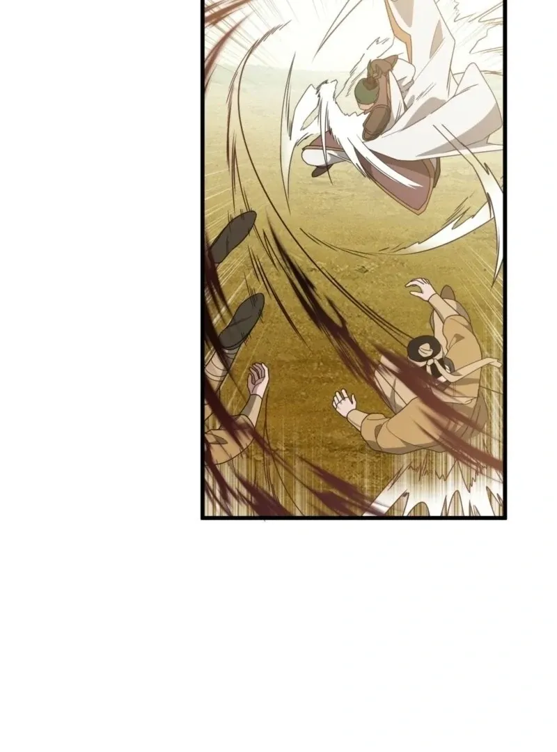 Camellia Chapter 50 Online - página 71
