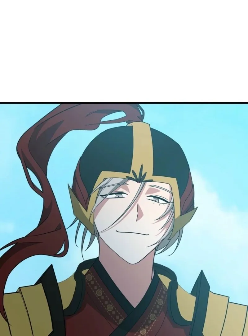 Camellia Chapter 50 Online - página 72