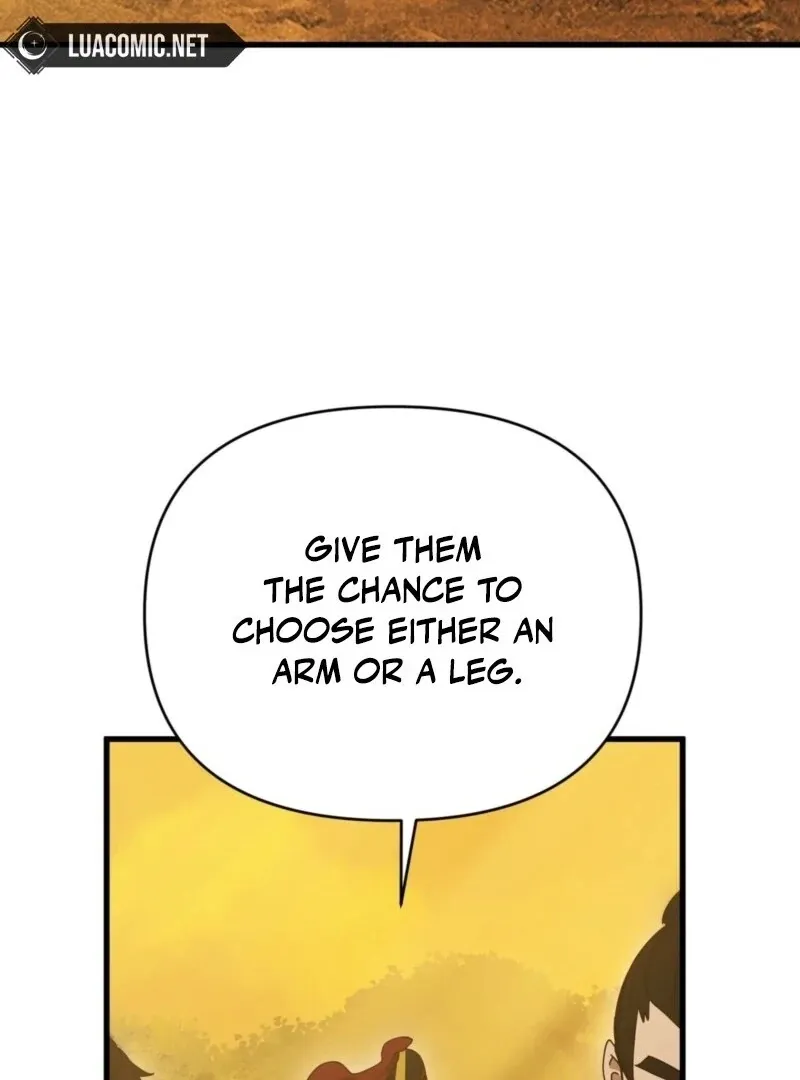 Camellia Chapter 50 Online - página 75