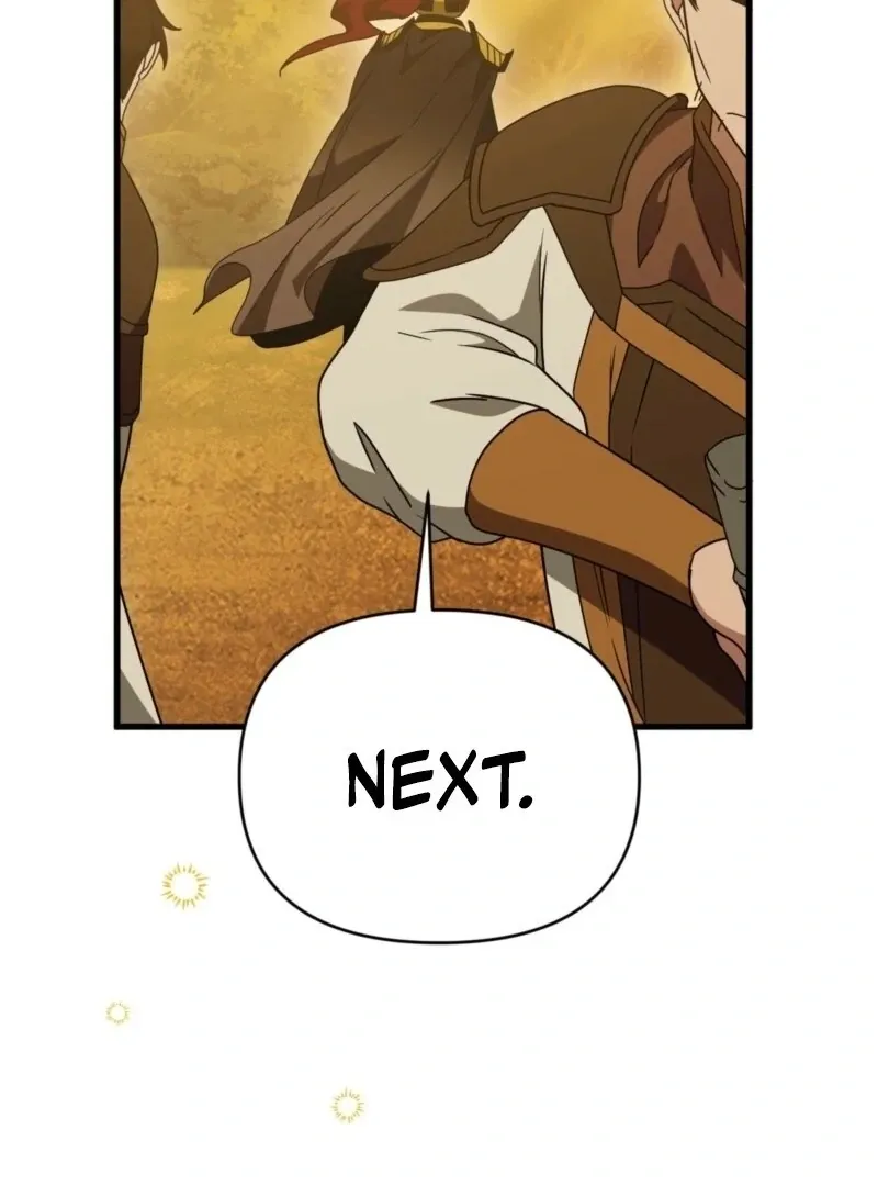 Camellia Chapter 50 Online - página 76