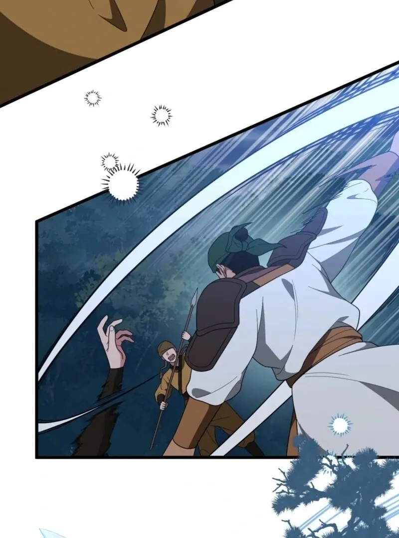 Camellia Chapter 50 Online - página 78