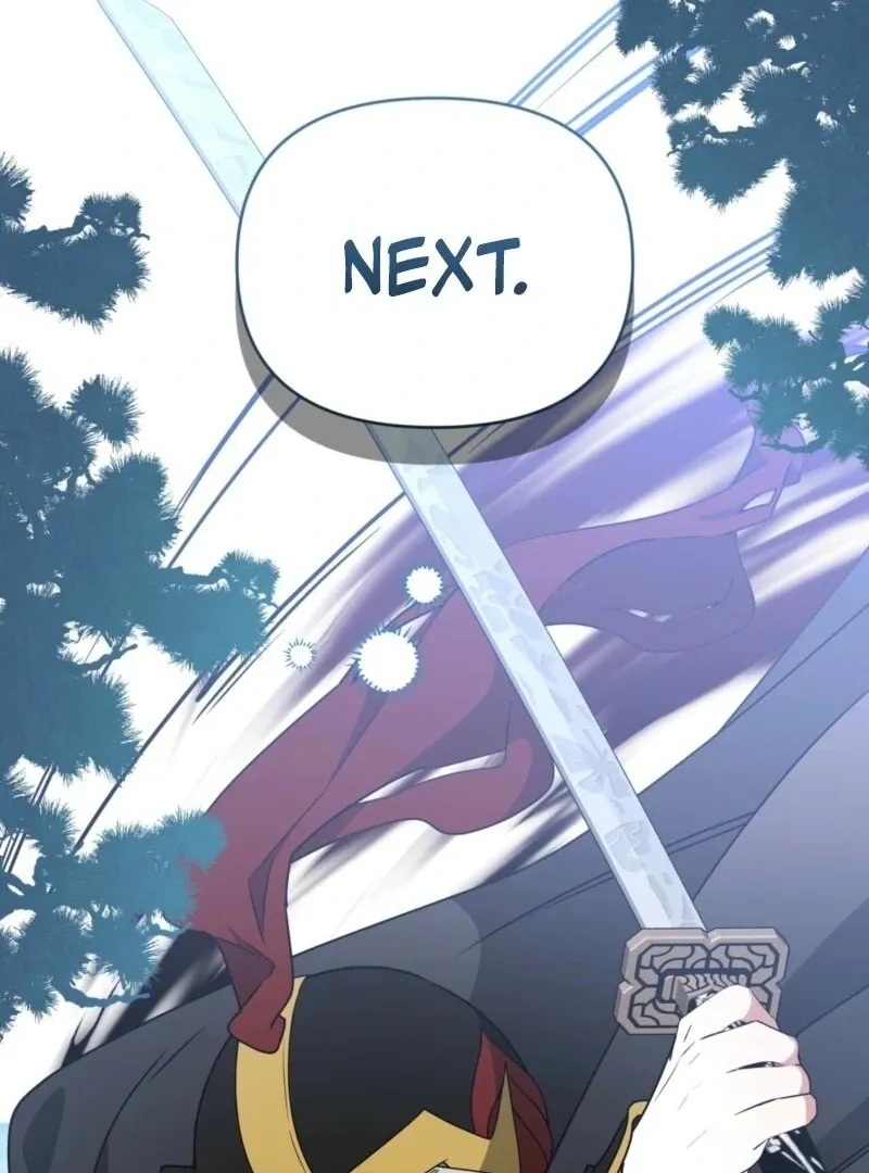 Camellia Chapter 50 Online - página 79