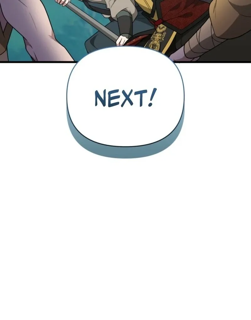 Camellia Chapter 50 Online - página 83