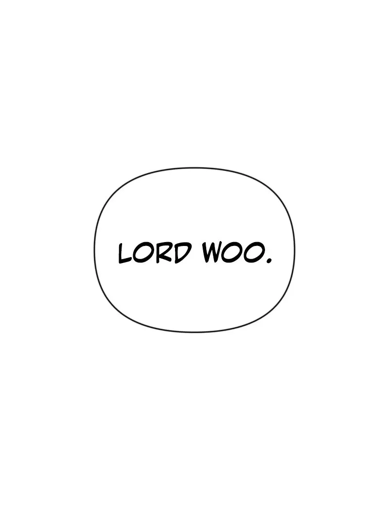 Camellia Chapter 50 Online - página 84