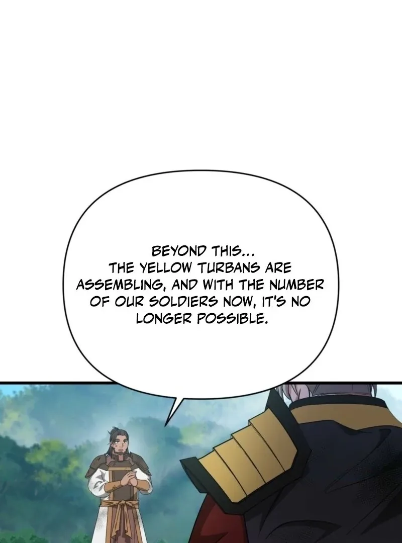 Camellia Chapter 50 Online - página 85