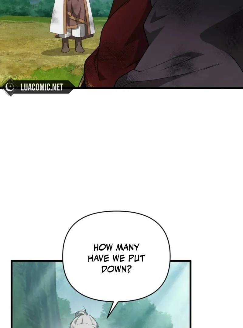 Camellia Chapter 50 Online - página 86