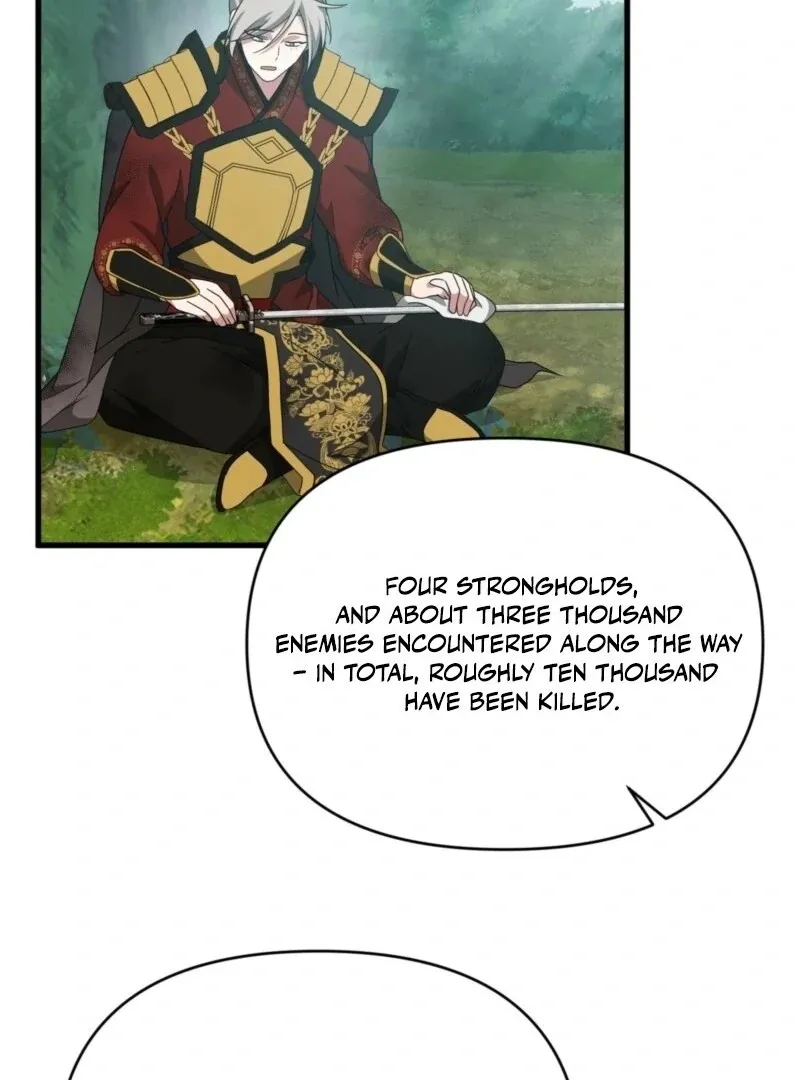 Camellia Chapter 50 Online - página 87