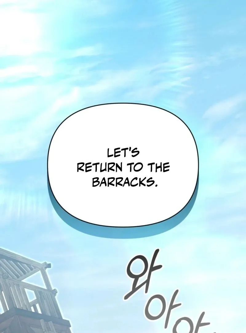 Camellia Chapter 50 Online - página 89
