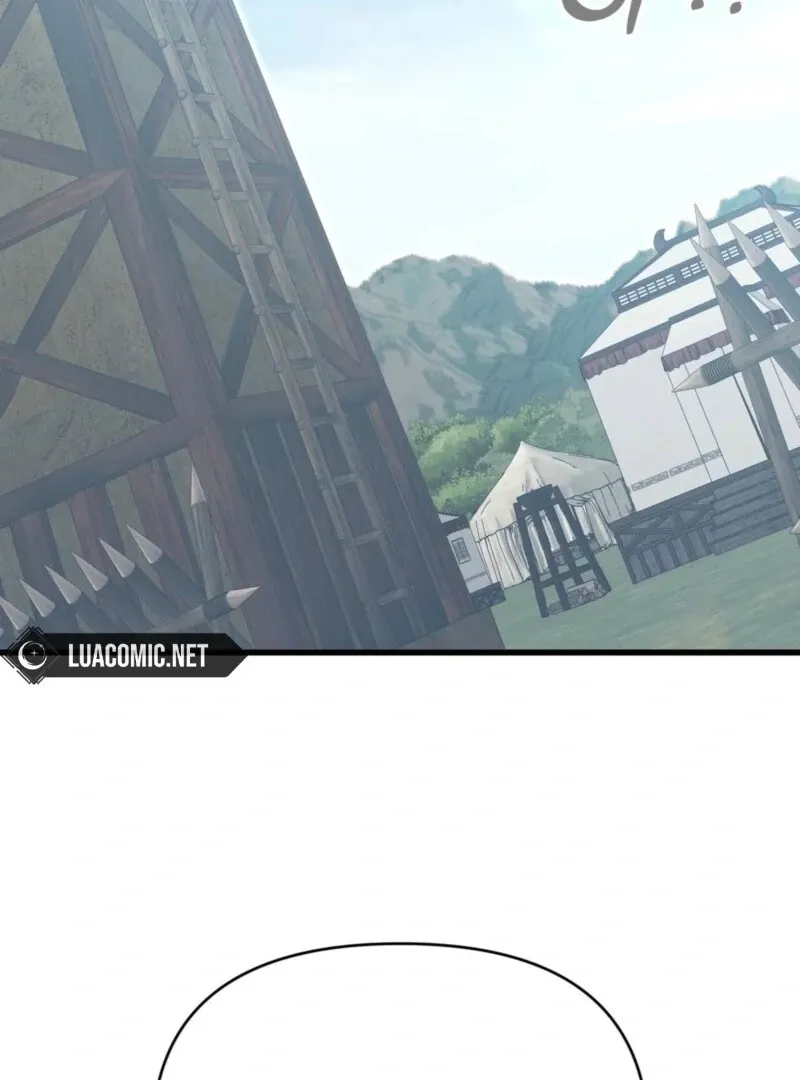 Camellia Chapter 50 Online - página 90