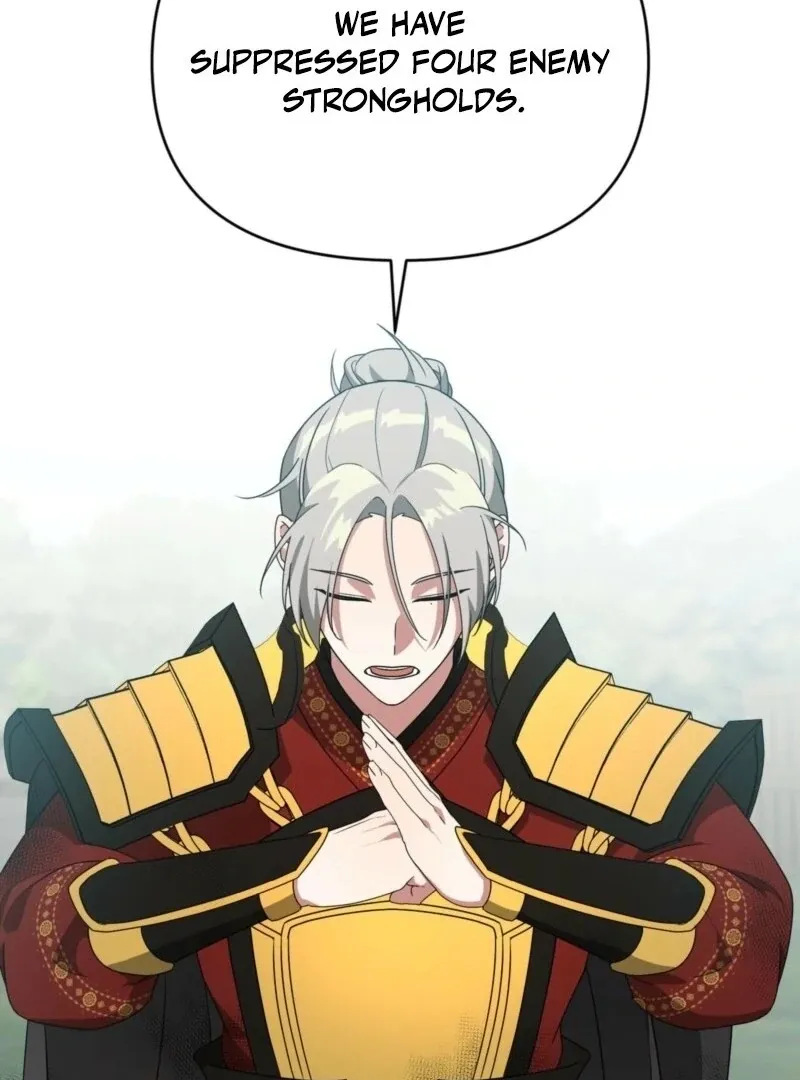 Camellia Chapter 50 Online - página 91