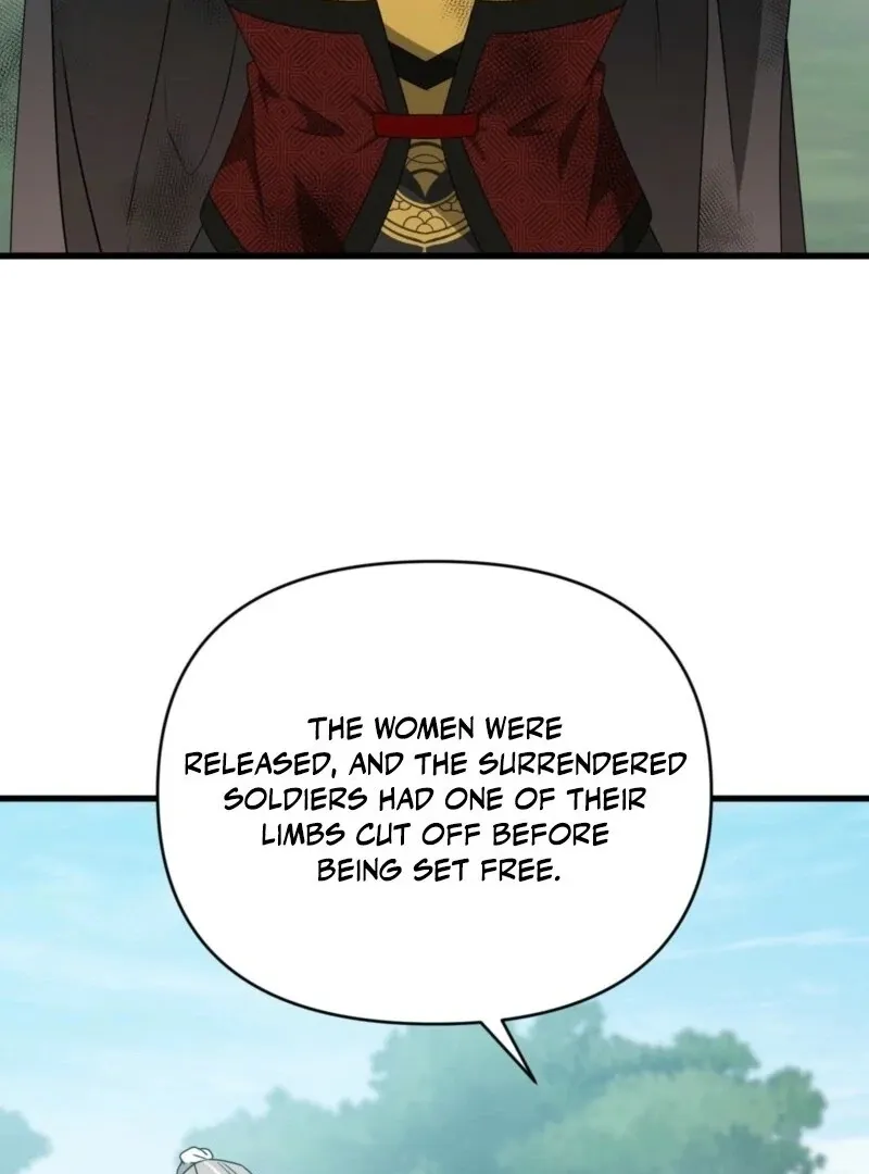 Camellia Chapter 50 Online - página 92