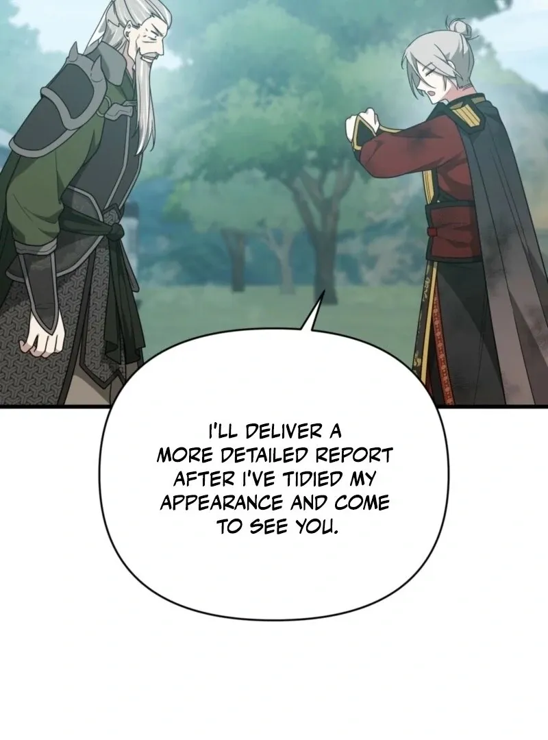 Camellia Chapter 50 Online - página 93