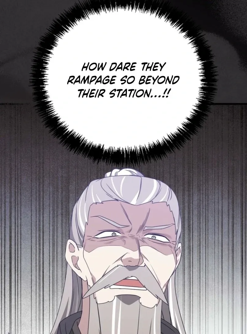 Camellia Chapter 50 Online - página 97