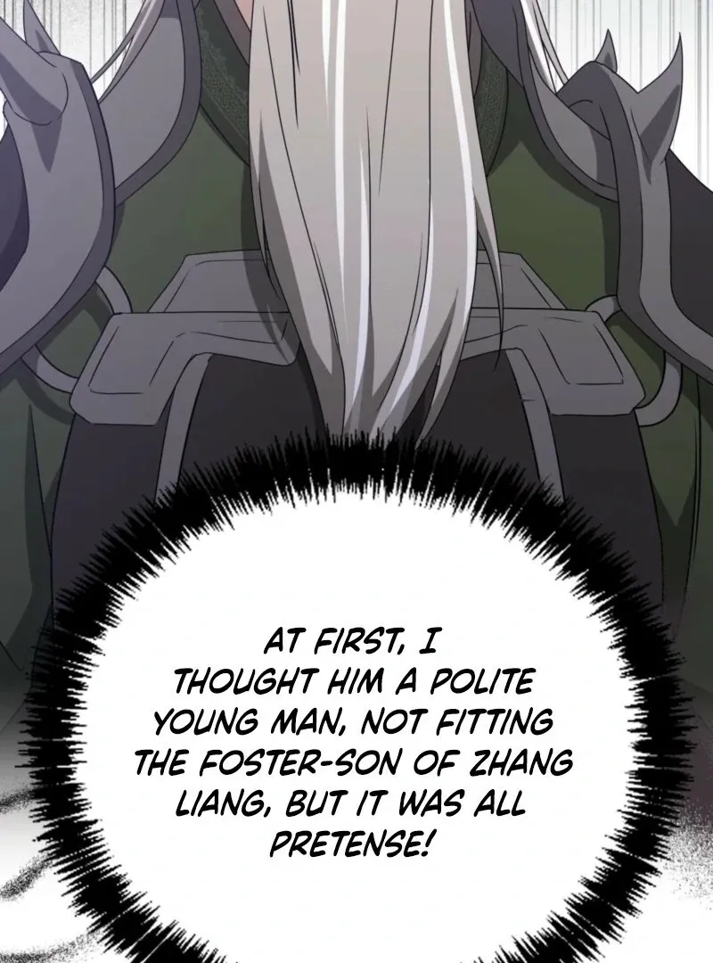 Camellia Chapter 50 Online - página 98