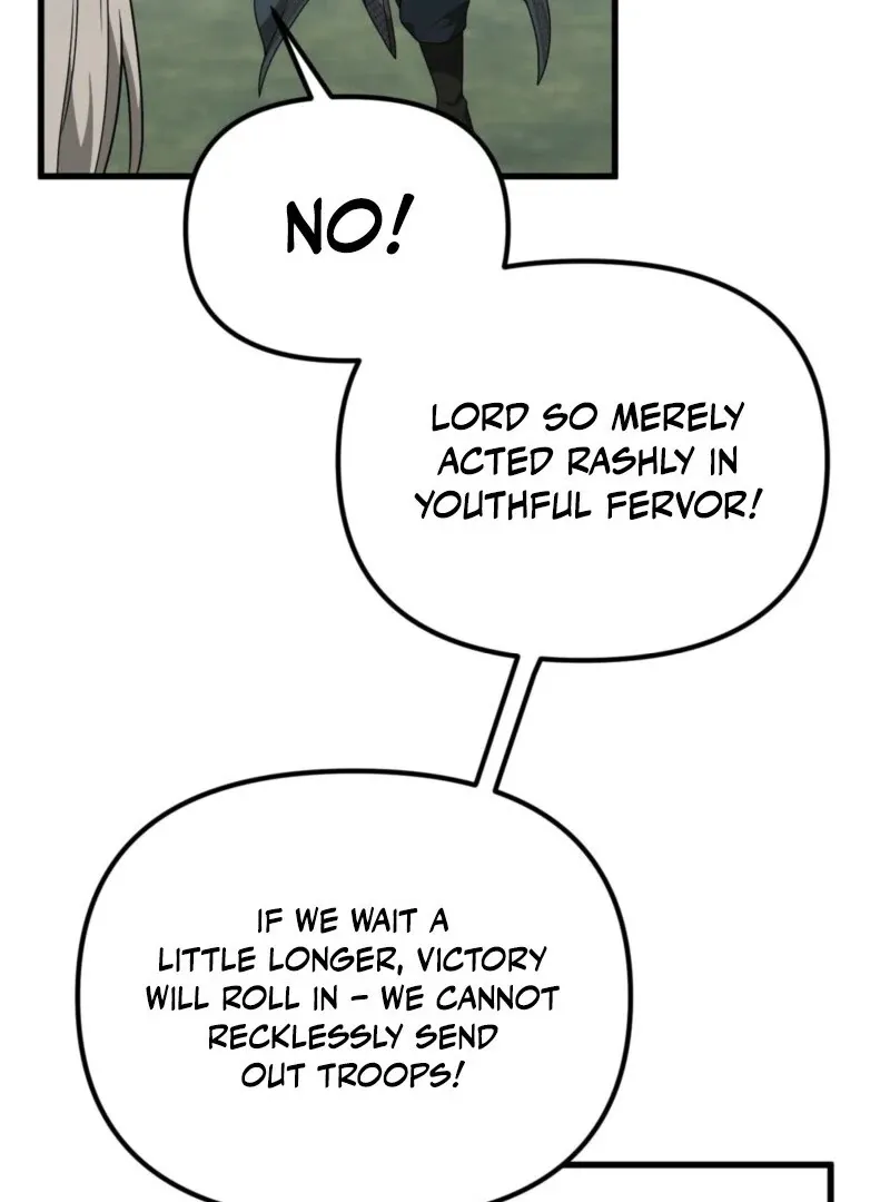 Camellia Chapter 50 Online - página 100